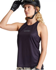 Troy Lee Camisole Luxe Tank