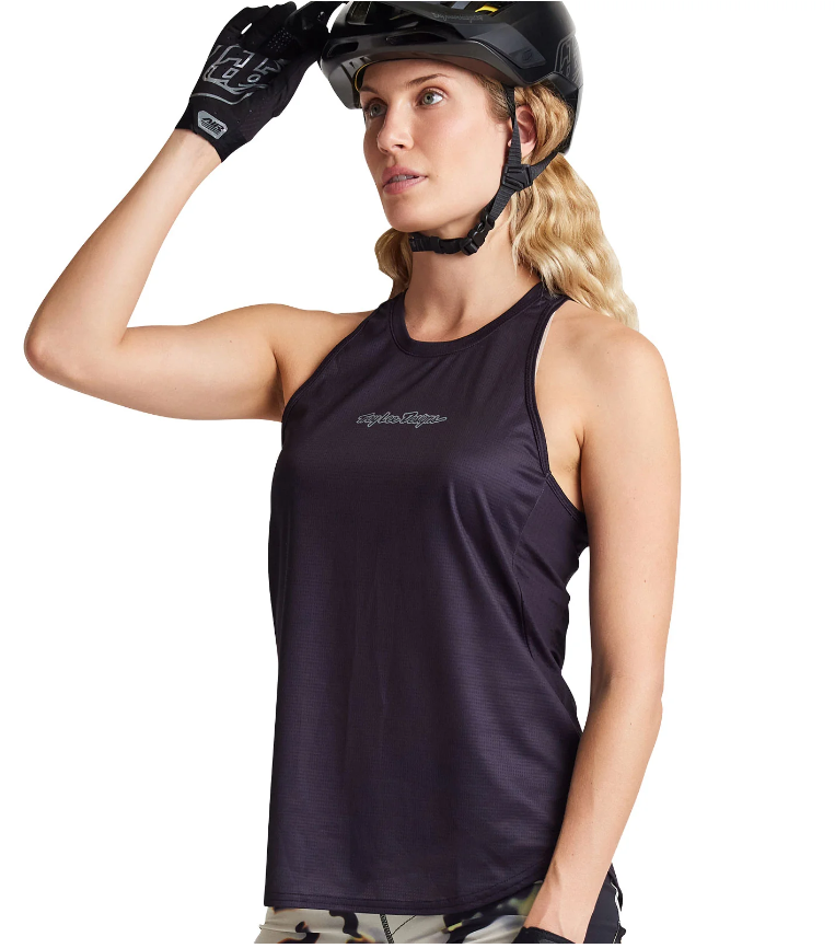 Troy Lee Camisole Luxe Tank