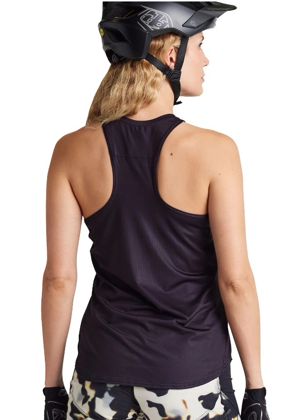 Troy Lee Camisole Luxe Tank