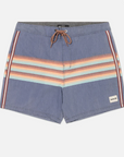 Hurley Maillot Phantom Natural