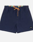 Hurley Maillot Phantom Poolside