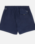 Hurley Maillot Phantom Poolside
