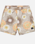 Hurley Maillot CannonBall Volley