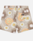 Hurley Maillot CannonBall Volley