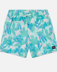 Hurley Maillot CannonBall Volley