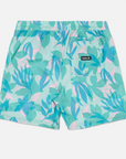 Hurley Maillot CannonBall Volley