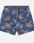 Hurley Maillot CannonBall Volley