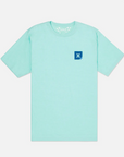HURLEY T-SHIRT EVERYDAY CORNER