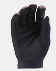 Troy Lee designs Gant Ace 2.0