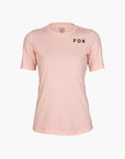 Fox T-Shirt Ranger Dr Ss