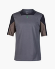 Fox T-Shirt Defend Ss Jerse