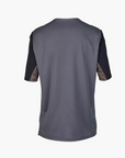 Fox T-Shirt Defend Ss Jerse
