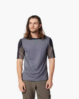 Fox T-Shirt Defend Ss Jerse