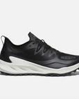 Keen Chaussure Zionic Speed