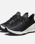 Keen Chaussure Zionic Speed