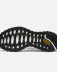 Keen Chaussure Zionic Speed