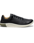 Keen Chaussure KNX Lace