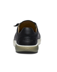 Keen Chaussure KNX Lace