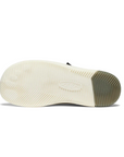 Keen Chaussure KNX Lace