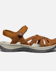 Keen Sandale Rose