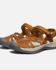 Keen Sandale Rose
