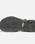 Keen Sandale Rose