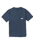 Vissla T-Shirt Stacks Premium