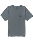 Vissla T-Shirt Stacks Premium