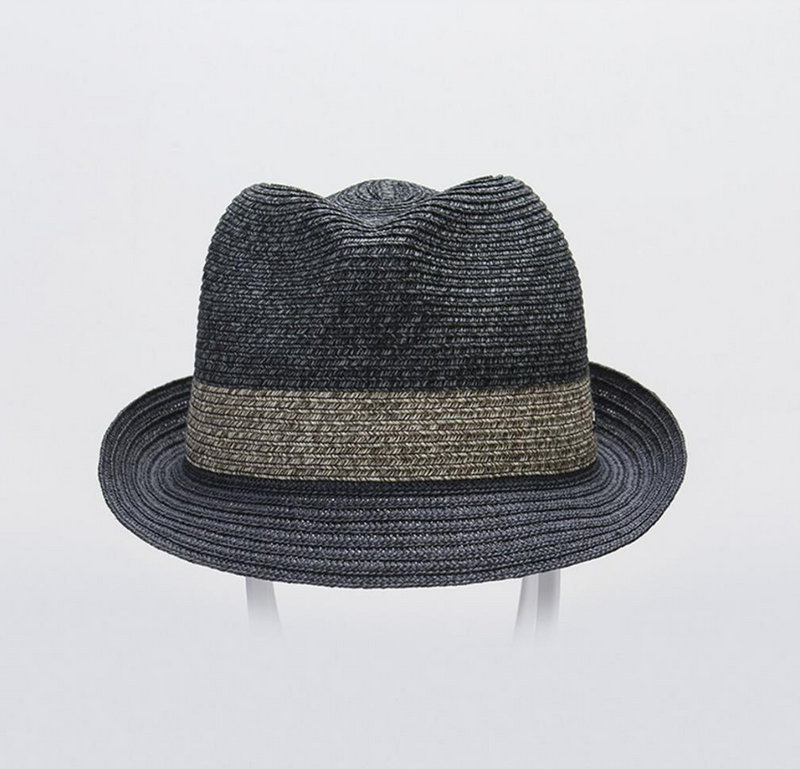 Canadian Hat Chapeau Felix