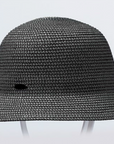 Canadian Hat Chapeau Codie