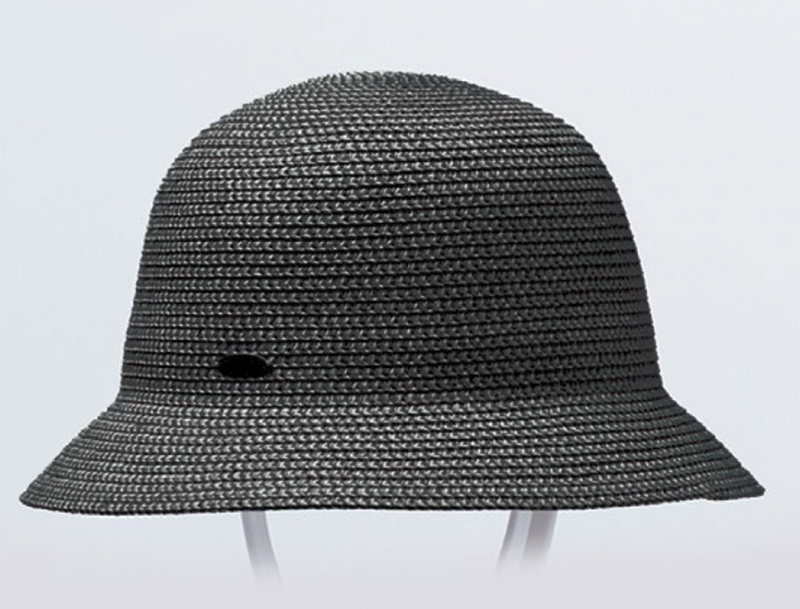 Canadian Hat Chapeau Codie