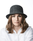 Canadian Hat Chapeau Codie