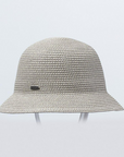 Canadian Hat Chapeau Codie
