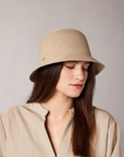 Canadian Hat Chapeau Codie