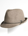 Canadian Hat Chapeau Fancia-Fedora