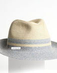 Canadian Hat Chapeau Fulvio