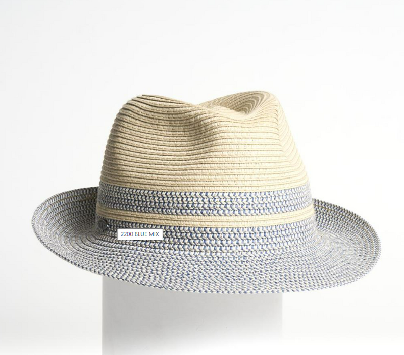 Canadian Hat Chapeau Fulvio