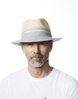 Canadian Hat Chapeau Fulvio