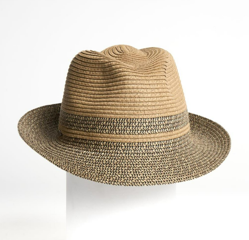 Canadian Hat Chapeau Fulvio (Large)