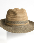 Canadian Hat Chapeau Fulvio