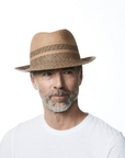 Canadian Hat Chapeau Fulvio