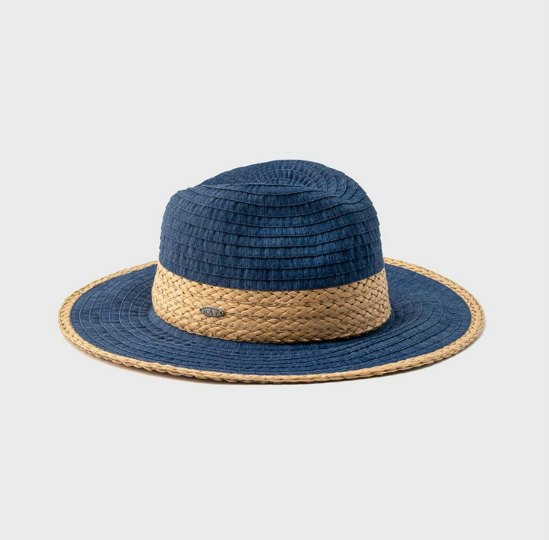 Canadian Hat Chapeau Florent