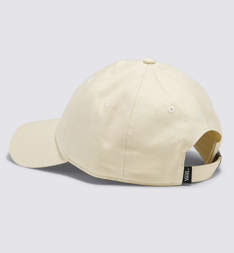 Vans Casquette Court Side Curved