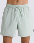 Vans Maillot Primary Solid 17