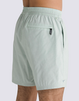 Vans Maillot Primary Solid 17
