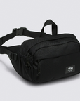 Vans Sac de Taille Bounds Cross Body