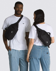 Vans Sac de Taille Bounds Cross Body