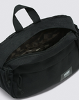 Vans Sac de Taille Bounds Cross Body