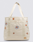 Vans Sac Summer Bloom Pergs