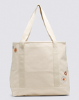Vans Sac Summer Bloom Pergs